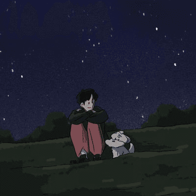 Jatin Sharma - Full Stack Developer Portfolio