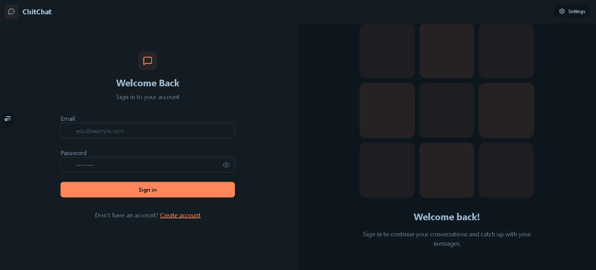 Home | Jatin Sharma - Full Stack Developer