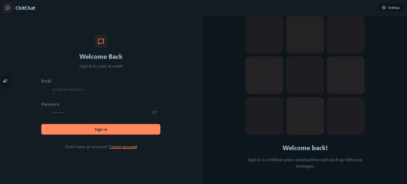 Home | Jatin Sharma - Full Stack Developer