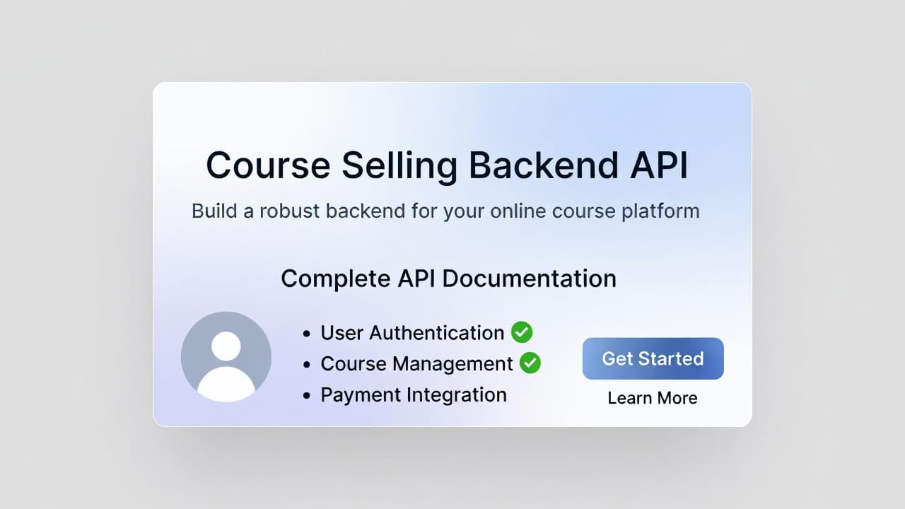 Subscription Tracker API